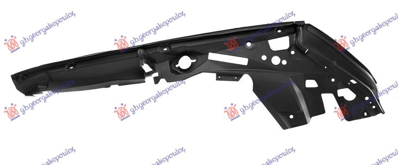 ΕΠΕΝΔΥΣΗ ΚΑΠΩ ΠΛΑΙΝΗ ΑΡ