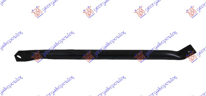 ΣΤΗΡΙΓΜΑ ΜΕΤΩΠΗΣ ΕΜΠΡΟΣ (ΑΛΟΥΜΙΝΙΟ) ΔΕΞ