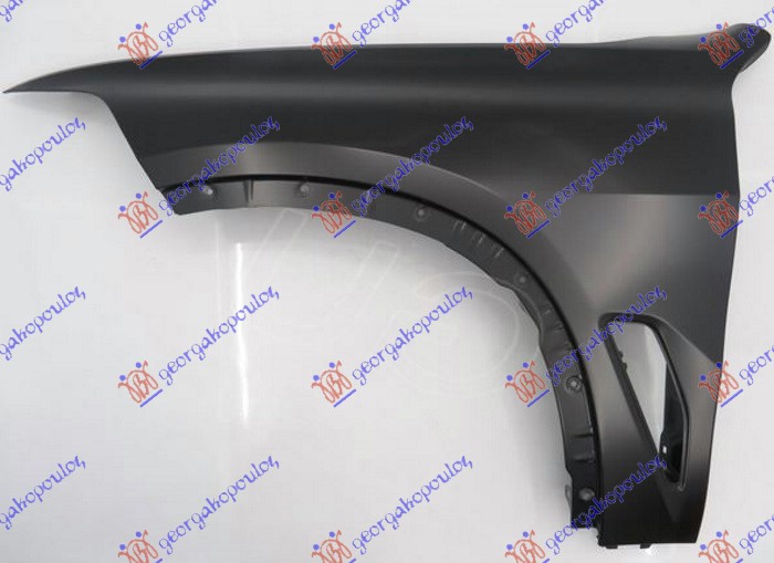 ΦΤΕΡΟ ΕΜΠΡΟΣ ΑΡ