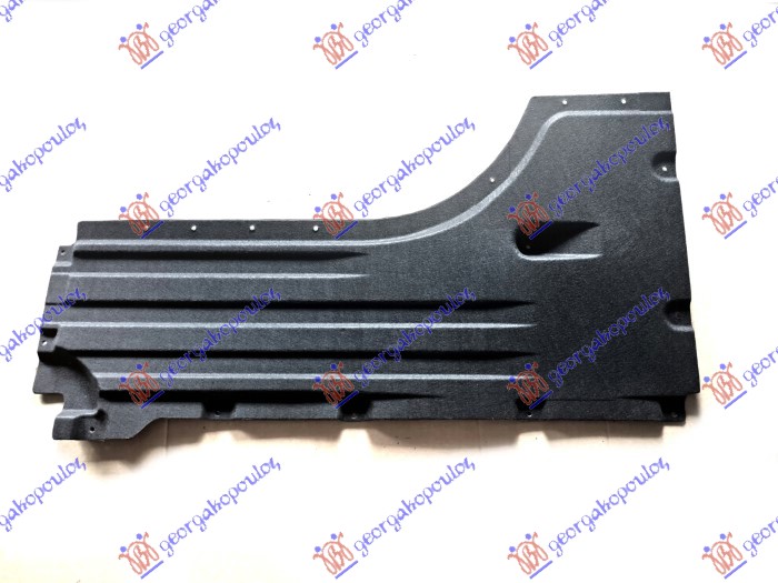 ΠΛΑΣΤΙΚΟ ΚΑΛΥΜΜΑ ΔΑΠΕΔΟΥ ΕΜΠΡΟΣ ΔΕΞ