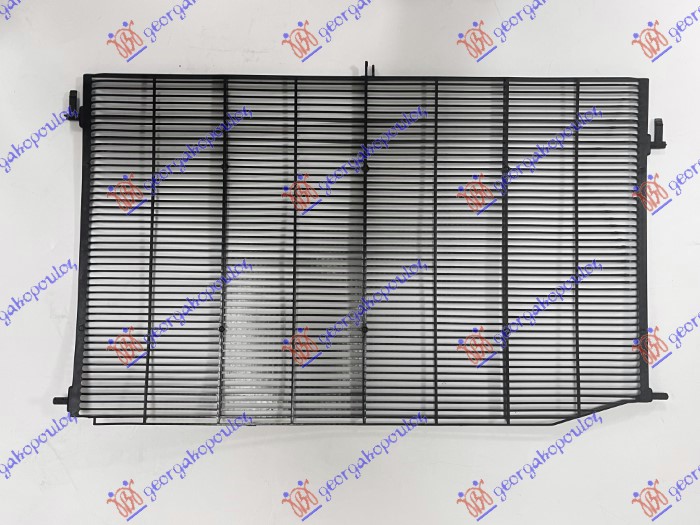 ΠΡΟΣΤΑΤΕΥΤΙΚΟ ΚΑΛΥΜΜΑ ΨΥΓΕΙΟΥ