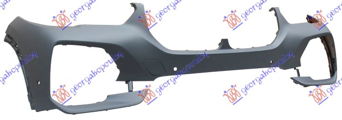 ΠΡΟΦΥΛΑΚΤΗΡΑΣ ΕΜΠΡΟΣ ΒΑΦΟΜΕΝΟΣ (ΜΕ 4 PDC)