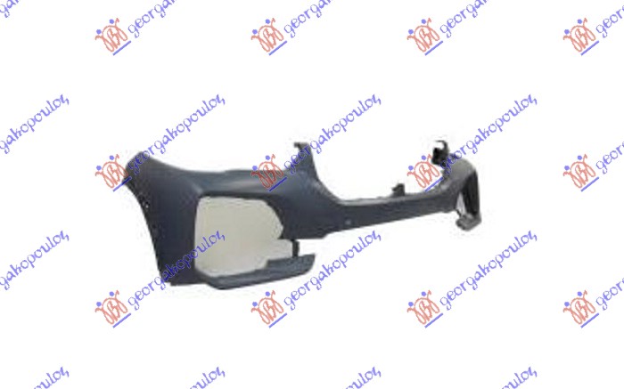 ΠΡΟΦΥΛΑΚΤΗΡΑΣ ΕΜΠΡΟΣ ΒΑΦΟΜΕΝΟΣ