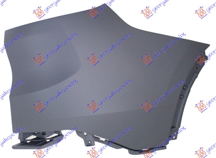 ΠΡΟΦΥΛΑΚΤΗΡΑΣ ΠΙΣΩ ΑΚΡΑΙΟΣ ΒΑΦΟΜΕΝΟΣ ΔΕΞ