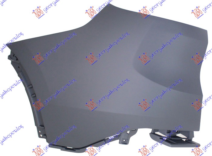 ΠΡΟΦΥΛΑΚΤΗΡΑΣ ΠΙΣΩ ΑΚΡΑΙΟΣ ΒΑΦΟΜΕΝΟΣ ΑΡ