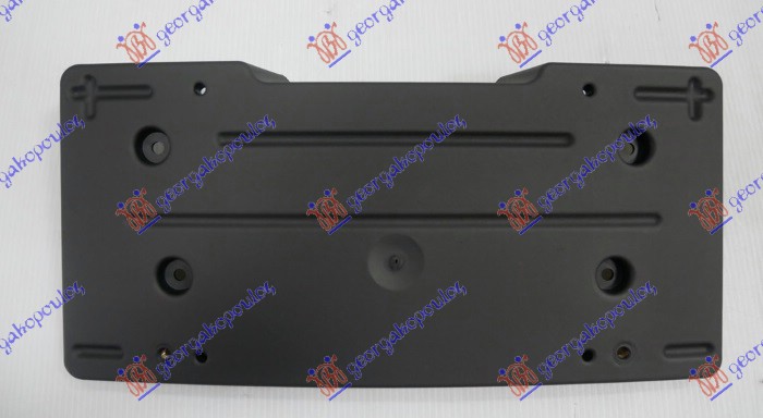 ΒΑΣΗ ΠΙΝΑΚΙΔΑΣ ΠΛΑΣΤΙΚΗ (M-SPORT)