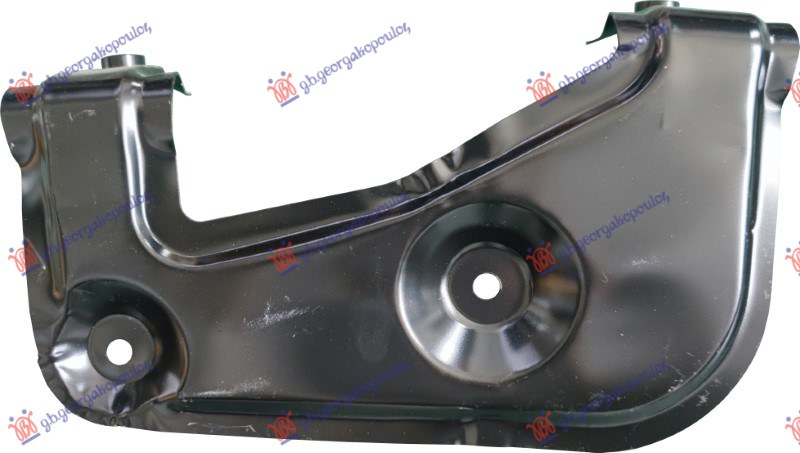 ΒΑΣΗ ΦΤΕΡΟΥ ΕΜΠΡΟΣ (ΠΙΣΩ ΚΟΜΜΑΤΙ) ΑΡ