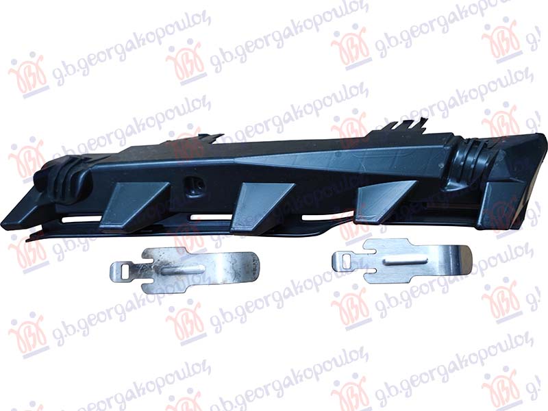 ΒΑΣΗ ΦΑΝΟΥ ΕΜΠΡΟΣ ΠΛΑΣΤΙΚΗ ΔΕΞ