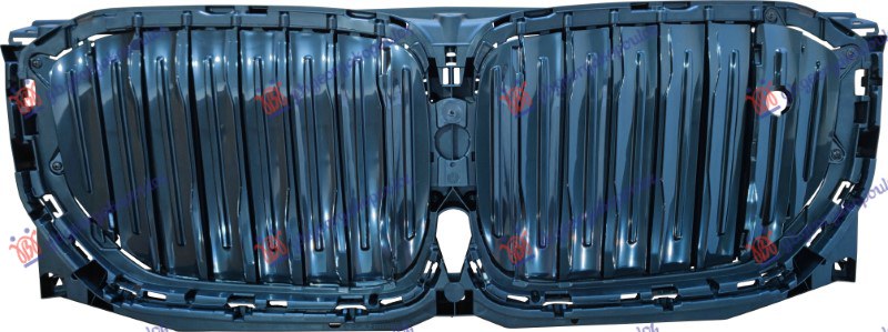 ΑΕΡΑΓΩΓΟΣ ΕΜΠΡΟΣ ΑΝΩ (ΜΑΣΚΑ ΕΣΩ) (ΜΕ ΜΟΤΕΡ) (ΜΕ ΤΡΥΠΑ NIGHTVISION)