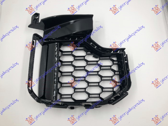 ΔΙΧΤΥ ΠΡΟΦΥΛΑΚΤΗΡΑ ΕΜΠΡΟΣ (M-SPORT) ΔΕΞ