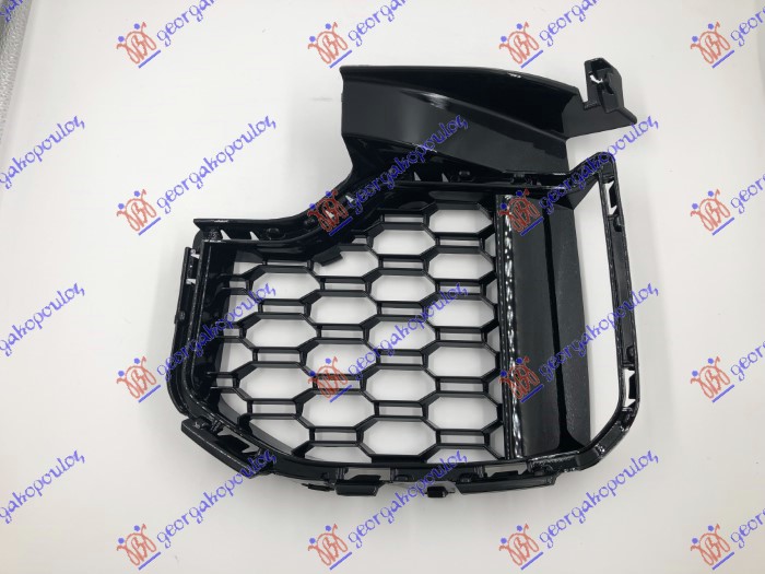 ΔΙΧΤΥ ΠΡΟΦΥΛΑΚΤΗΡΑ ΕΜΠΡΟΣ (M-SPORT) ΑΡ