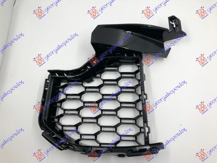 ΔΙΧΤΥ ΠΡΟΦΥΛΑΚΤΗΡΑ ΕΜΠΡΟΣ (M50) ΑΡ