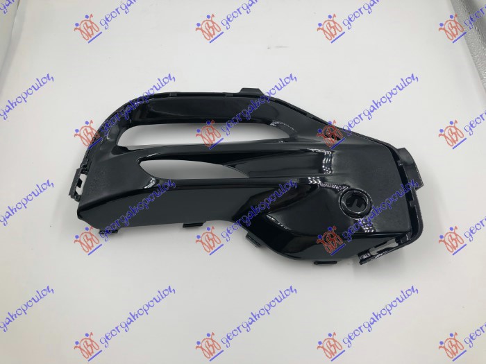 ΠΛΑΙΣΙΟ ΠΡΟΒΟΛΕΑ ΕΜΠΡΟΣ (M-SPORT) ΔΕΞ