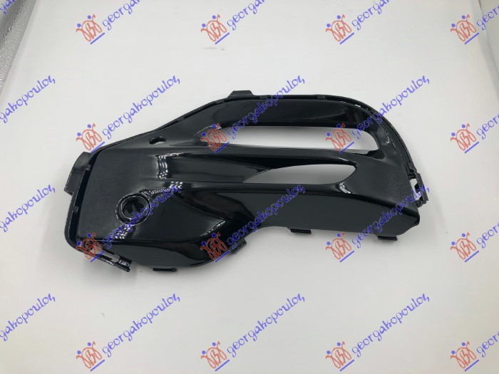 ΠΛΑΙΣΙΟ ΠΡΟΒΟΛΕΑ ΕΜΠΡΟΣ (M-SPORT) ΑΡ