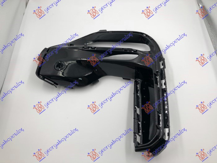 ΠΛΑΙΣΙΟ ΠΡΟΒΟΛΕΑ ΕΜΠΡΟΣ (M50) ΑΡ