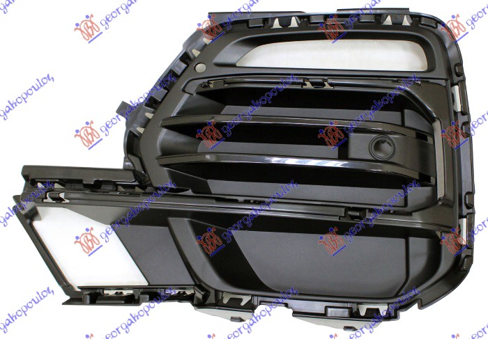 ΔΙΧΤΥ ΠΡΟΦΥΛΑΚΤΗΡΑ ΕΜΠΡΟΣ ΚΛΕΙΣΤΟ (X-LINE) ΑΡ