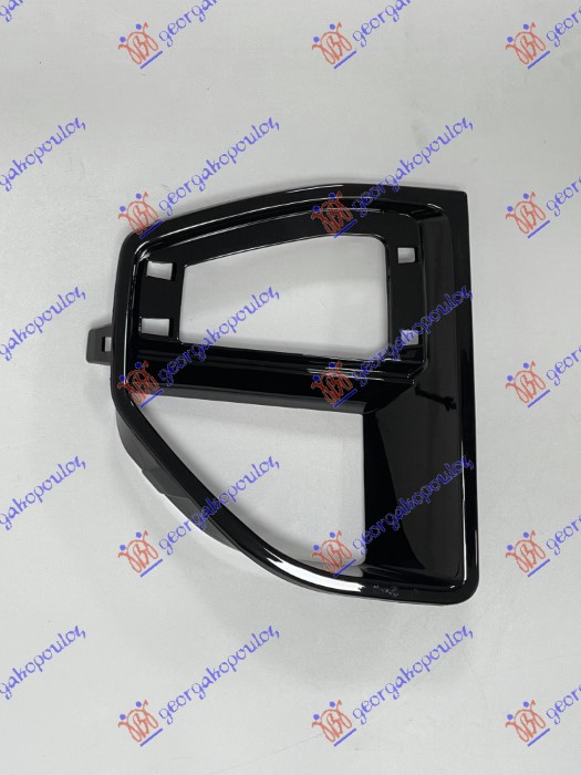 ΔΙΑΚΟΣΜΗΤΙΚΟ ΔΙΧΤΥΟΥ ΠΡΟΦΥΛΑΚΤΗΡΑ ΕΜΠΡΟΣ (M-SPORT) ΔΕΞ