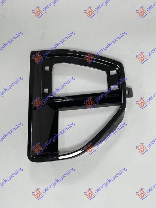 ΔΙΑΚΟΣΜΗΤΙΚΟ ΔΙΧΤΥΟΥ ΠΡΟΦΥΛΑΚΤΗΡΑ ΕΜΠΡΟΣ (M-SPORT) ΑΡ