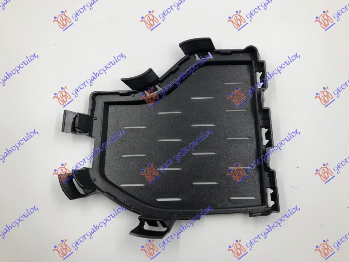 ΔΙΧΤΥ ΠΡΟΦΥΛΑΚΤΗΡΑ ΕΜΠΡΟΣ ΕΣΩ (M-SPORT & M50) ΑΡ