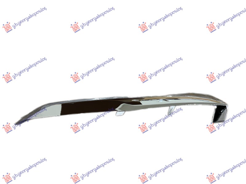 ΔΙΑΚΟΣΜΗΤΙΚΟ ΔΙΧΤΥΟΥ ΠΡΟΦΥΛΑΚΤΗΡΑ ΕΜΠΡΟΣ ΧΡΩΜΙΟ ΑΡ