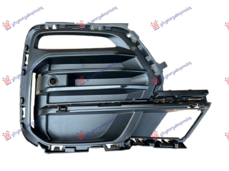 ΔΙΧΤΥ ΠΡΟΦΥΛΑΚΤΗΡΑ ΕΜΠΡΟΣ (ΜΕ PDS) ΑΡ