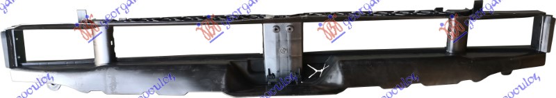 ΑΕΡΑΓΩΓΟΣ ΕΜΠΡΟΣ ΚΑΤΩ (ΑΝΟΙΧΤΟΣ)