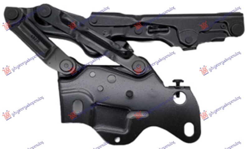 ΜΕΝΤΕΣΕΣ ΚΑΠΟ ΕΜΠΡΟΣ ΔΕΞ