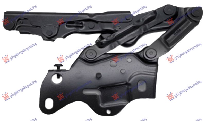 ΜΕΝΤΕΣΕΣ ΚΑΠΟ ΕΜΠΡΟΣ ΑΡ