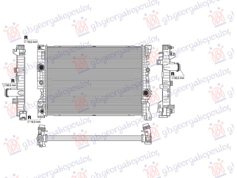 ΨΥΓΕΙΟ ΝΕΡΟΥ 2.0-3.0 ΠΕΤΡΕΛΑΙΟ (625x446)