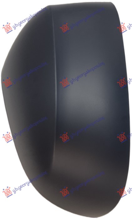 ΚΑΠΑΚΙ ΚΑΘΡΕΦΤΗ ΒΑΦΟΜΕΝΟ ΔΕΞ