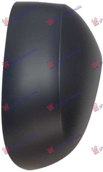 ΚΑΠΑΚΙ ΚΑΘΡΕΦΤΗ ΒΑΦΟΜΕΝΟ ΑΡ