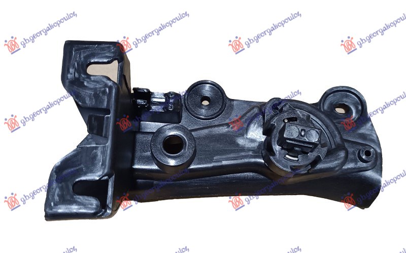 ΒΑΣΗ ΓΙΑ ΧΕΡΟΥΛΙ ΝΤΙΖΑΣ ΚΑΠΟ ΕΜΠΡΟΣ