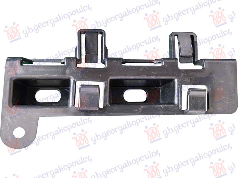 ΒΑΣΗ ΠΛΑΣΤΙΚΗ ΕΜΠΡΟΣ ΠΛΑΣΤΙΚΟΥ ΜΑΡΣΠΙΕ ΔΕΞ