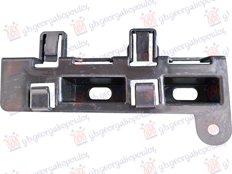 ΒΑΣΗ ΠΛΑΣΤΙΚΗ ΕΜΠΡΟΣ ΠΛΑΣΤΙΚΟΥ ΜΑΡΣΠΙΕ ΑΡ