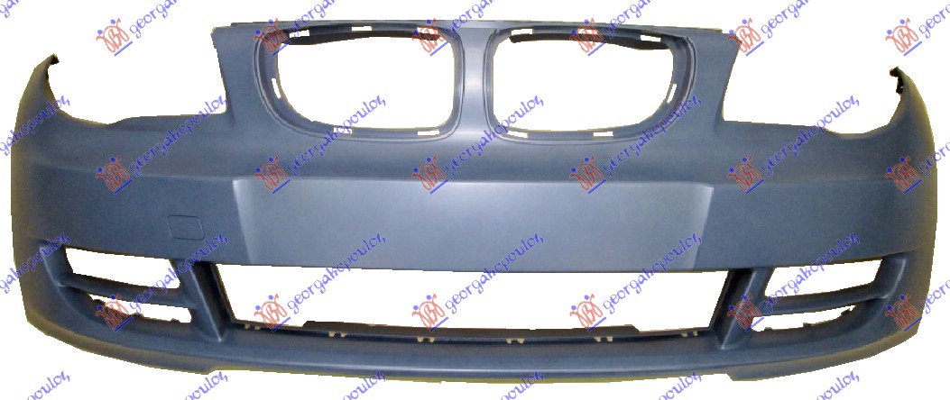 ΠΡΟΦΥΛΑΚΤΗΡΑΣ ΕΜΠΡΟΣ ΒΑΦΟΜΕΝΟΣ -2011