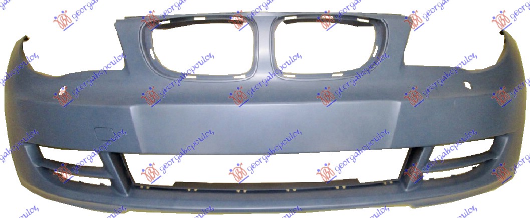 ΠΡΟΦΥΛΑΚΤΗΡΑΣ ΕΜΠΡΟΣ ΒΑΦΟΜΕΝΟΣ (ΜΕ ΤΡΥΠΕΣ ΓΙΑ ΠΙΤΣΙΛΙΣΤΗΡΙΑ) -2011