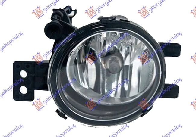 ΠΡΟΒΟΛΕΑΣ ΟΜΙΧΛΗΣ 2011- (MARELLI) ΔΕΞ