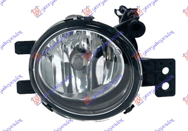 ΠΡΟΒΟΛΕΑΣ ΟΜΙΧΛΗΣ 2011- (MARELLI) ΑΡ