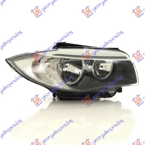 ΦΑΝΟΣ ΕΜΠΡΟΣ ΗΛΕΚΤΡΙΚΟΣ 2011- (VALEO) ΔΕΞ