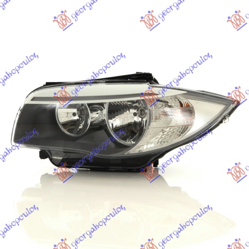 ΦΑΝΟΣ ΕΜΠΡΟΣ ΗΛΕΚΤΡΙΚΟΣ 2011- (VALEO) ΑΡ