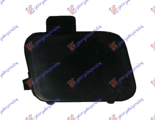 ΚΑΛΥΜΜΑ ΓΑΝΤΖΟΥ ΕΜΠΡΟΣ (M-SPORT)