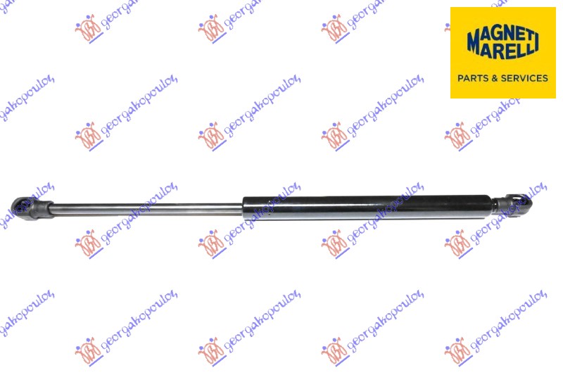 ΑΜΟΡΤΙΣΕΡ ΚΑΠΟ ΕΜΠΡΟΣ (375L-350N) (MARELLI)