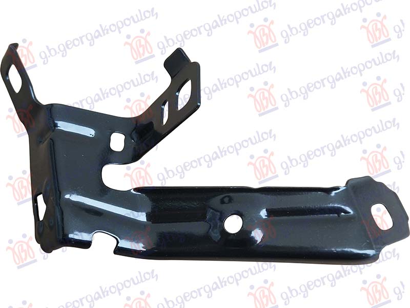 ΒΑΣΗ ΦΤΕΡΟΥ ΕΜΠΡΟΣ ΚΑΤΩ ΑΡ