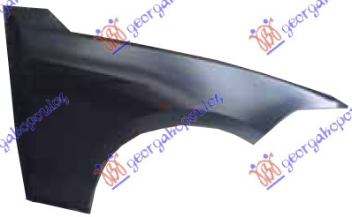 ΦΤΕΡΟ ΕΜΠΡΟΣ ΔΕΞ