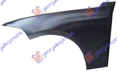 ΦΤΕΡΟ ΕΜΠΡΟΣ ΑΡ