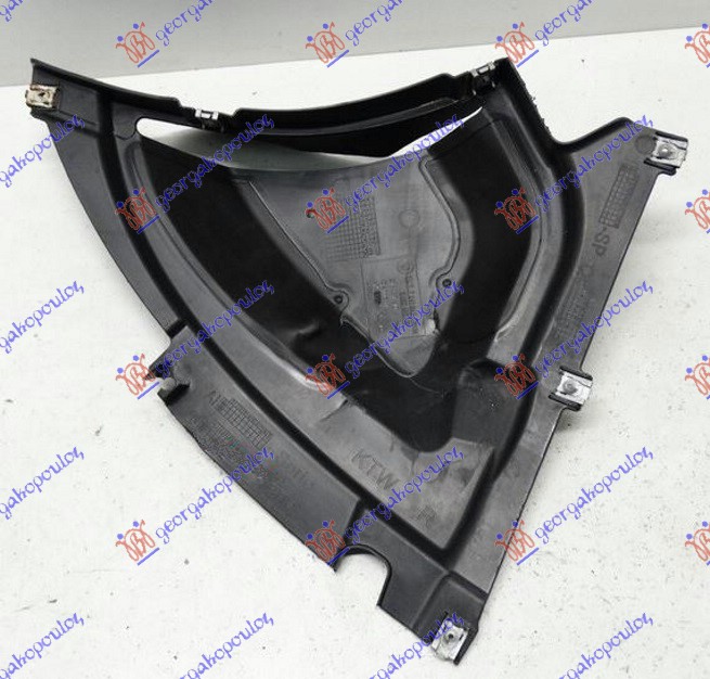 ΘΟΛΟΣ ΕΜΠΡΟΣ ΠΛΑΣΤΙΚΟΣ (ΕΜΠΡΟΣ ΚΑΤΩ ΚΟΜΜΑΤΙ) ΔΕΞ