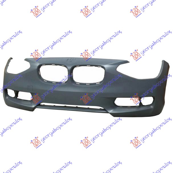 ΠΡΟΦΥΛΑΚΤΗΡΑΣ ΕΜΠΡΟΣ ΒΑΦΟΜΕΝΟΣ (ΜΕ ΣΗΜΑΔΙΑ ΚΟΠΗΣ ΓΙΑ PDC)