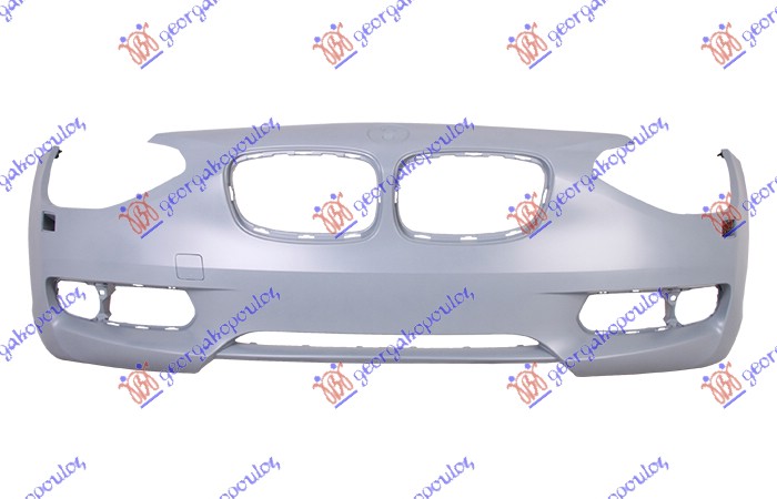 ΠΡΟΦΥΛΑΚΤΗΡΑΣ ΕΜΠΡΟΣ ΒΑΦΟΜΕΝΟΣ (ΜΕ ΣΗΜΑΔΙΑ ΚΟΠΗΣ ΓΙΑ PDC & ΜΕ ΤΡΥΠΕΣ ΓΙΑ ΠΙΤΣΙΛΙΣΤΗΡΙΑ)