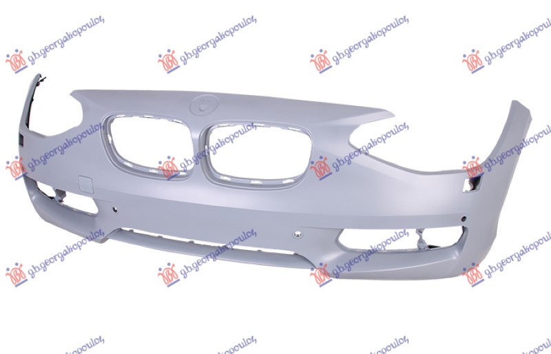 ΠΡΟΦΥΛΑΚΤΗΡΑΣ ΕΜΠΡΟΣ ΒΑΦΟΜΕΝΟΣ (ΜΕ 4 PDC & ΠΙΤΣΙΛΙΣΤΗΡΙΑ)