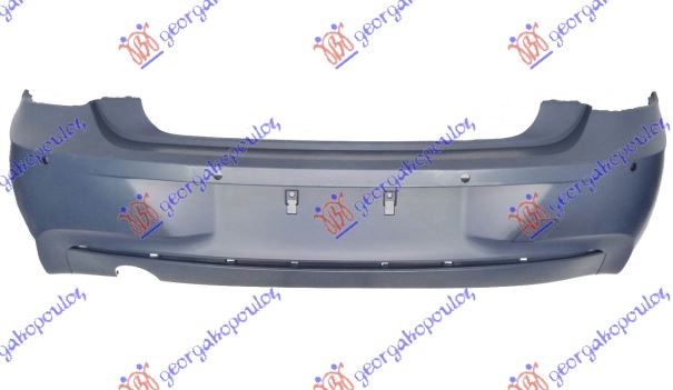 ΠΡΟΦΥΛΑΚΤΗΡΑΣ ΠΙΣΩ ΒΑΦΟΜΕΝΟΣ (SPORT/URBAN) (ΜΕ 4 PDC)